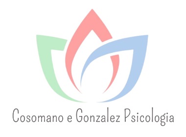 25% a 50% de Desconto